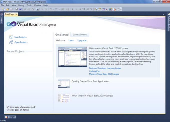 Visual Studio 2013 For Mac Free Download