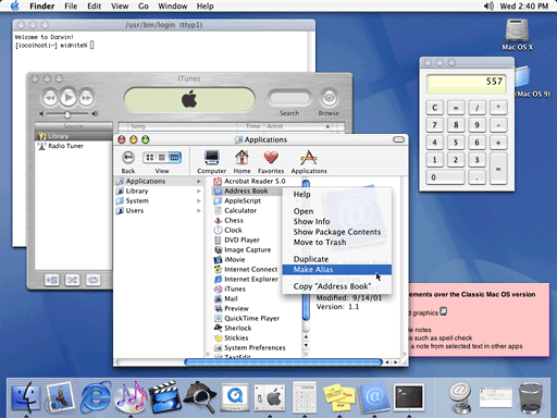 Mac Os X 23.1 1 Download